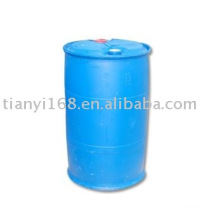 HMP-7630 Acetate Vinyl Polymer